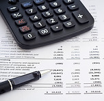 Accounting Personale-huset
