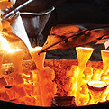 Wax casting.jpg