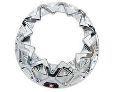 292051空慮蓋.jfif