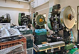 160672_0.jpg