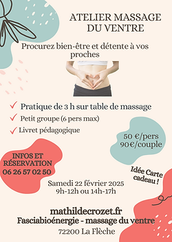 Atelier massagedu ventre (2).png