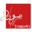 Writer: Stringvibes Violin