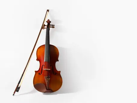 Understanding ABRSM Music Exams and Their Violin Syllabus