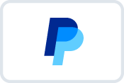 paypal.png