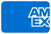 american-express.png