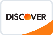 Discover.png