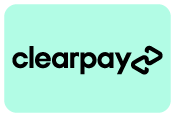 clearpay.png