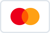 mastercard.png