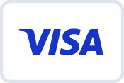visa.png