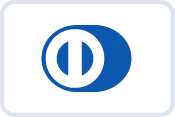 Diners-club-international.png