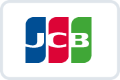 JCB.png