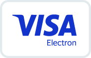 visa-electron.png