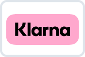klarna.png