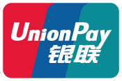 union-pay.png