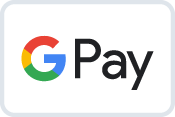 google-pay-gpay.png