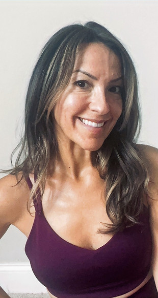 Yoga Teacher_edited.jpg