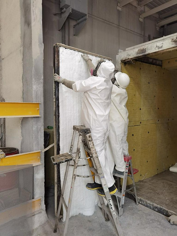 WhatsApp Image 2024-01-11 at 12.09.52 PM.jpeg