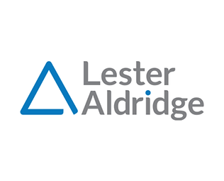 Lester Aldridge Solicitors icon