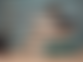 Get Involved: Join the Sussex Junior Lawyer Division Today