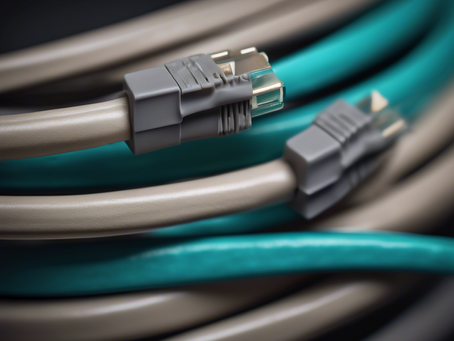 Networking Events for Sussex Junior Lawyers: Connecting the Community