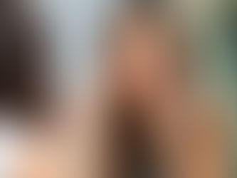 Cortisol Face : le visage gonflé par le stress, vrai ?