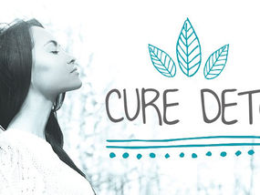 Une cure détox : pour quoi, pour qui ?
