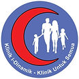 klinik i-dinamik.jpg