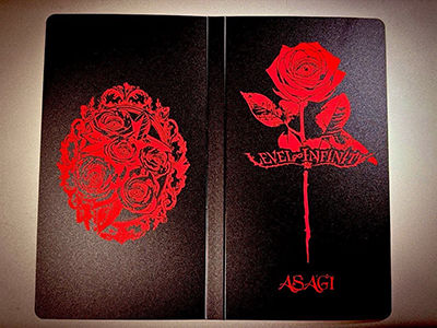 20250712_LEVELINFINITYgoods06.jpg