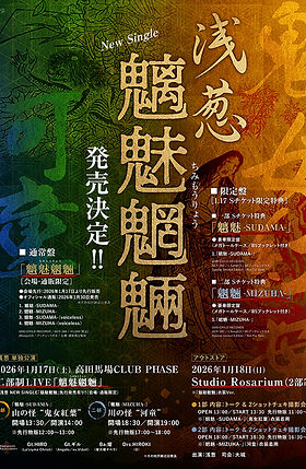 News | D Official Website