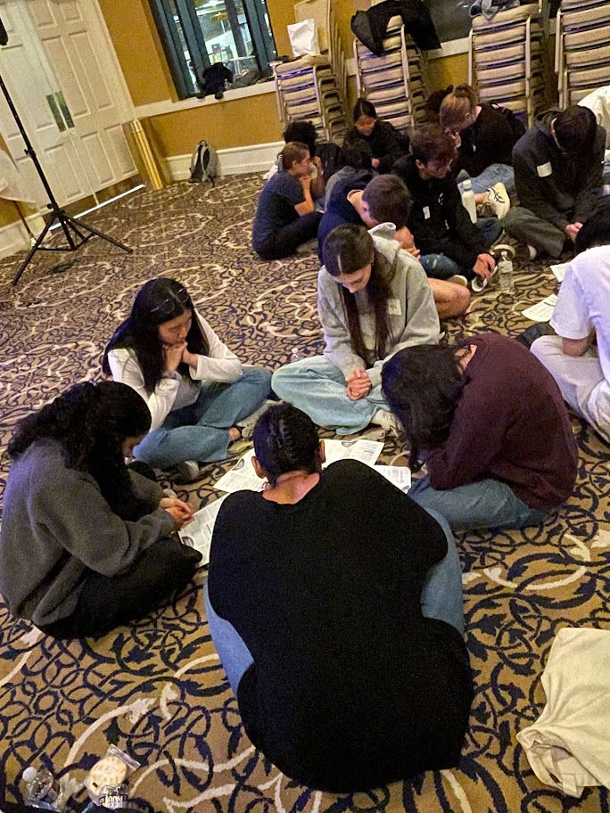 prayer night.jpg