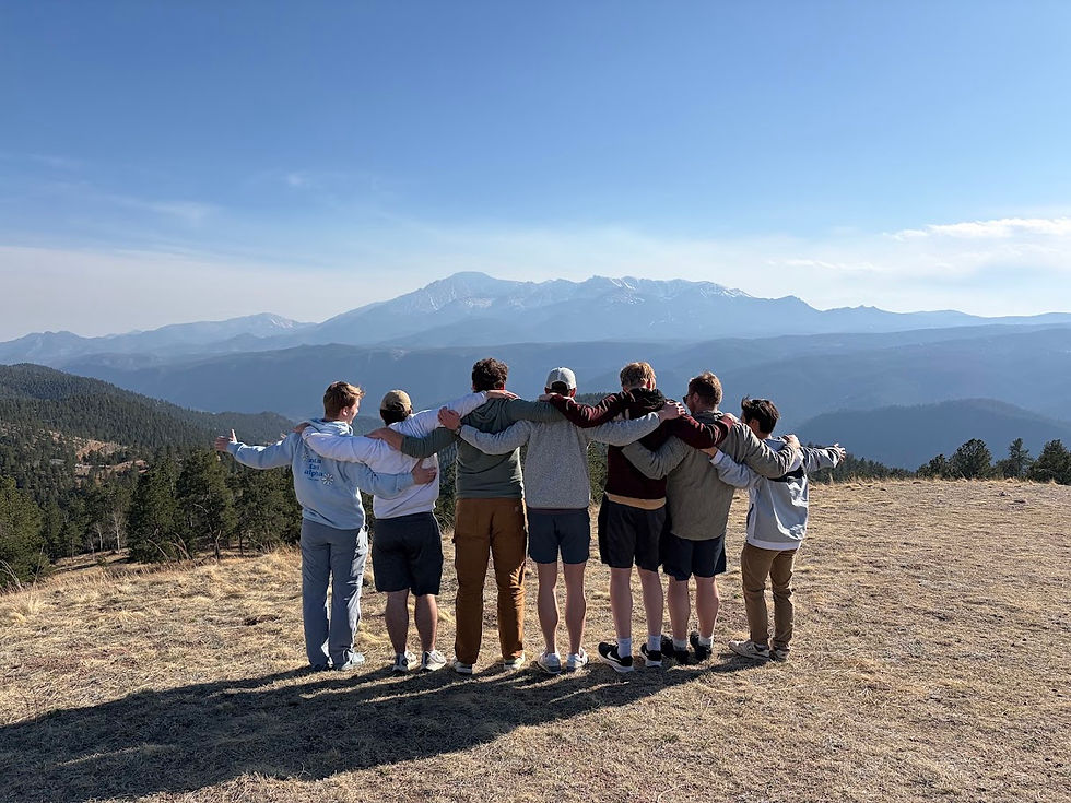 guys in the mountains.jpg