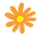 fleur-orange.png