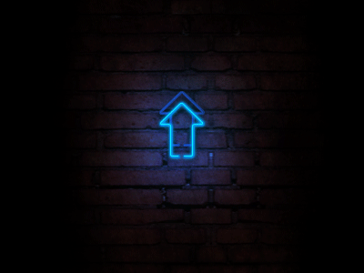 image_processing20210829-19951-15qx7c8.gif