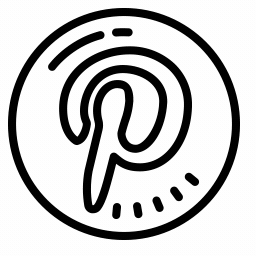 icons8-pinterest