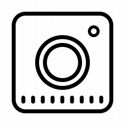 icons8-instagram