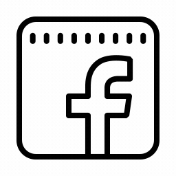 icons8-facebook