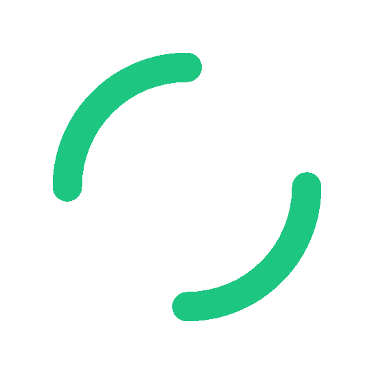 Dual Ring_1x-1.0s-200px-200px.gif