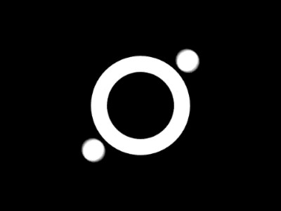 loading-icon-animated-gif-26.gif