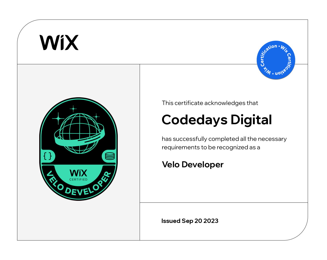Velo - Codedays Digital.png