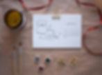 Thumbnail: Painting Pages Calendar box