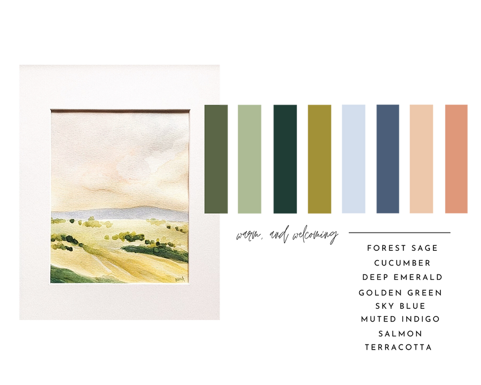 The Landscape Collection Planning (4).pn