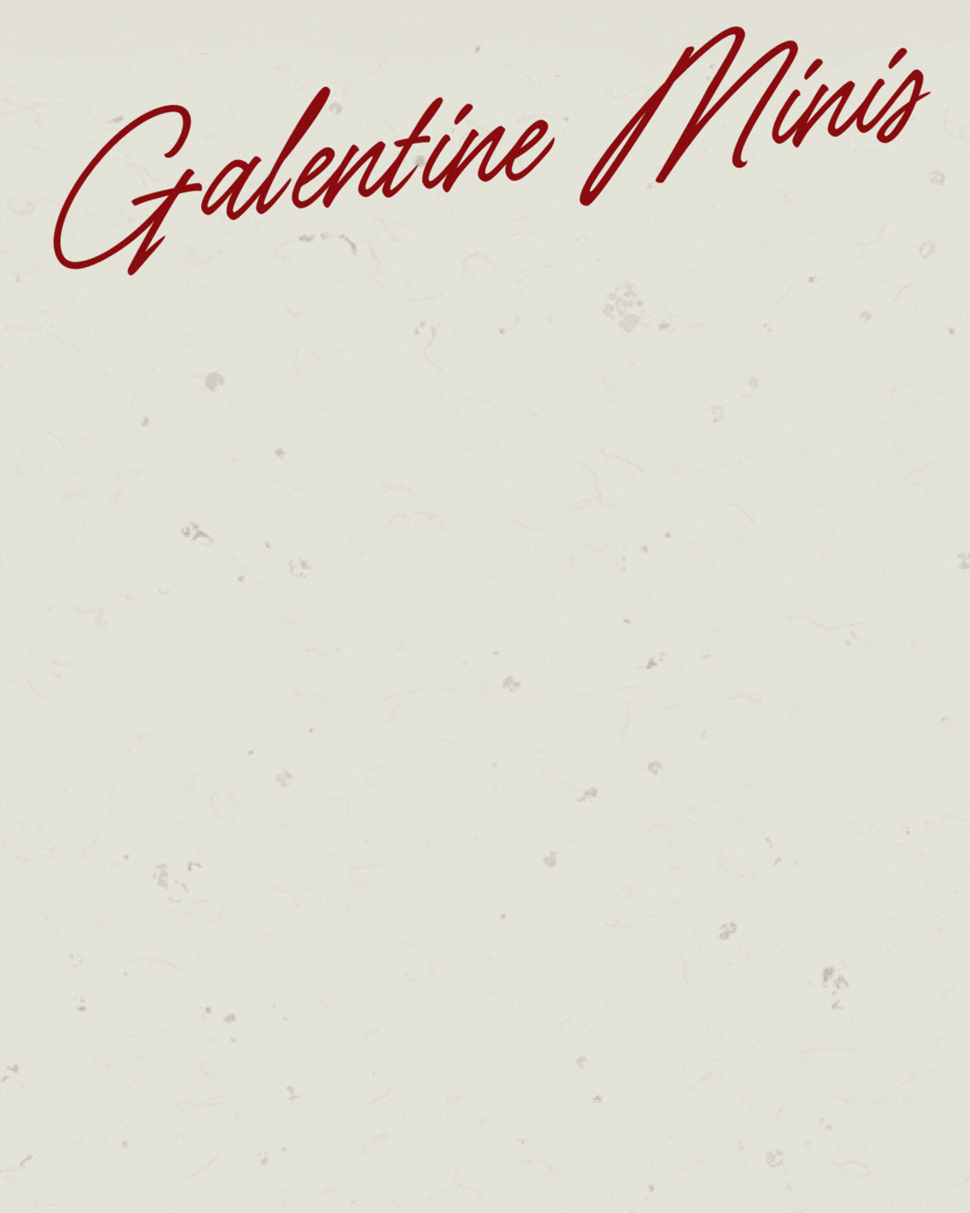 Galentine Mini IG 2.gif