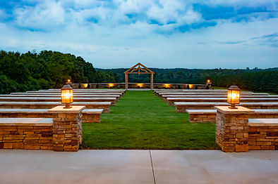 Turkey_Ridge_Aerials-12.jpg