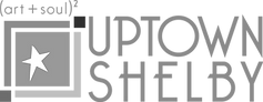 US-RGB-Logo-trans_edited.png