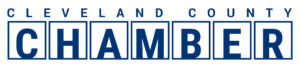 cleveland-county-chamber-large-logo-300x