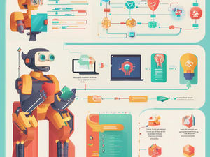 Supercharge Your Code with AI-Powered Development Tools