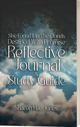 JOURNAL - She Found it in the Clouds.webp