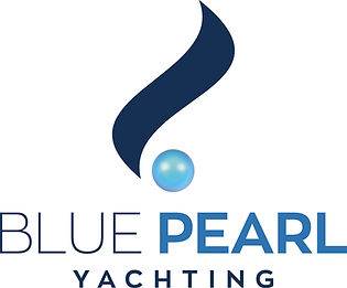 Blue Pearl Yachting