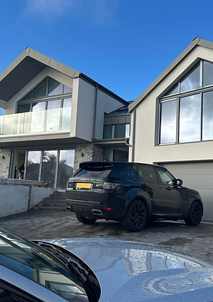 Looe for website.jpg