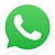 WhatsApp-icone.png